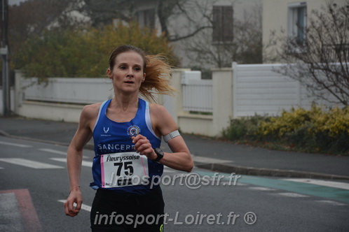 La Fleuryssoise2025/FLEURY2025_07058.JPG